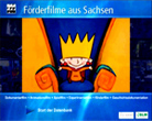 Animation Filmverband Sachsen