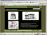 Architektur Webdesign Multimedia Ferienwohnung Dresden Ferienzimmer Dresden
