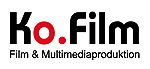 Filmproduktion & Multimediadesign in Dresden